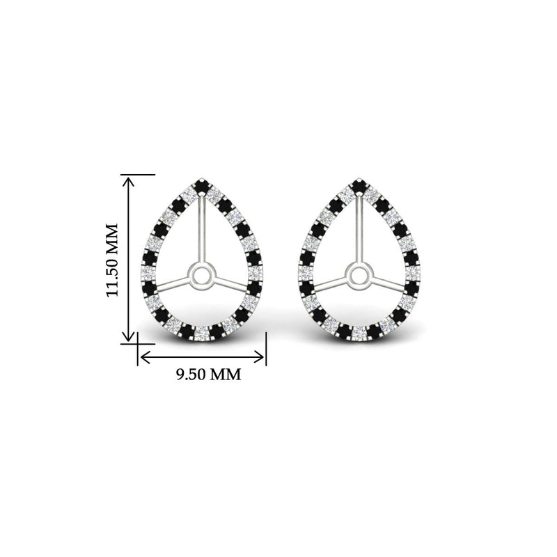 pear-halo-earring-black-diamond-for-4-carat-jackets-in-white-gold-fdearpe9677gblackangle2-4.00ct-nl-wg-hw.jpg?v=1763037097