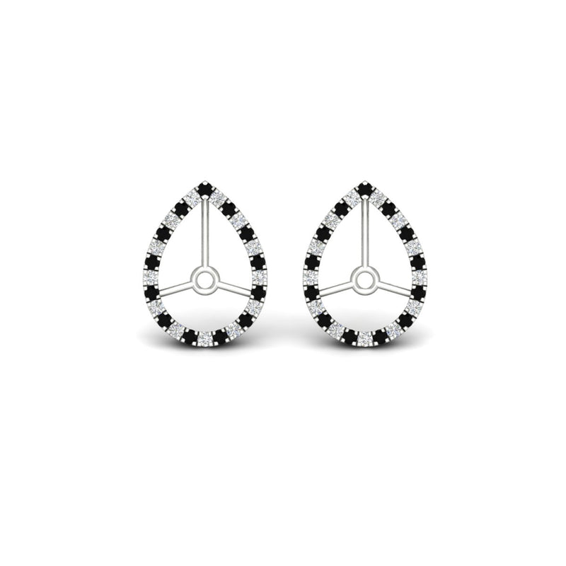 pear-halo-earring-black-diamond-for-4-carat-jackets-in-white-gold-fdearpe9677gblackangle2-4.00ct-nl-wg.jpg?v=1763037097