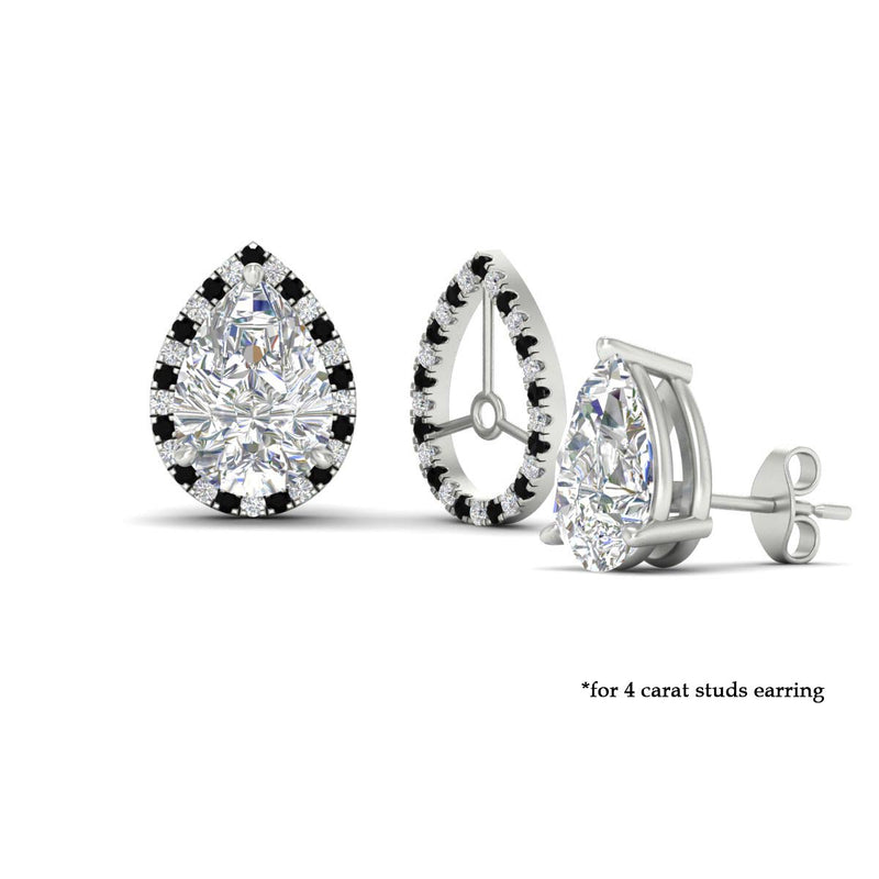pear-halo-earring-black-diamond-for-4-carat-jackets-in-white-gold-fdearpe9677gblackangle3-4.00ct-nl-wg-lg1.jpg?v=1763037097