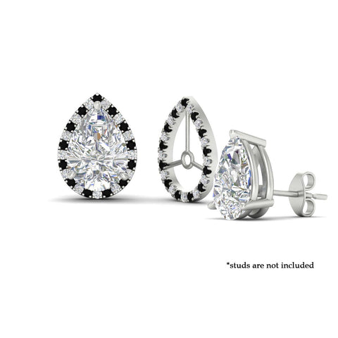 pear-halo-earring-black-diamond-for-4-carat-jackets-in-white-gold-fdearpe9677gblackangle3-4.00ct-nl-wg.jpg?v=1763037097