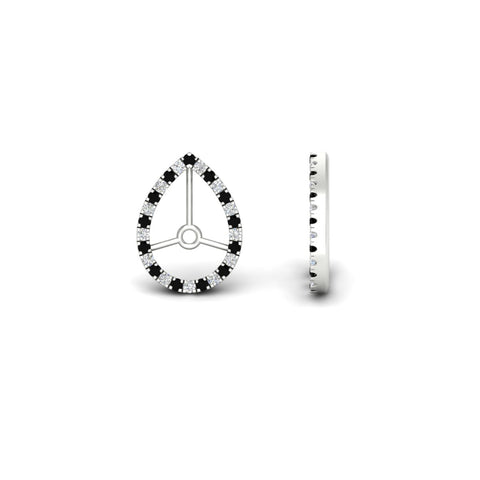 pear-halo-earring-black-diamond-for-4-carat-jackets-in-white-gold-fdearpe9677gblackangle4-4.00ct-nl-wg.jpg?v=1763037096