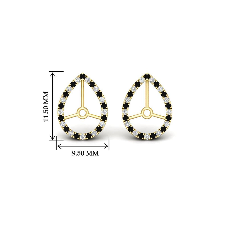 pear-halo-earring-black-diamond-for-4-carat-jackets-in-yellow-gold-fdearpe9677gblackangle2-4.00ct-nl-yg-hw.jpg?v=1763037097