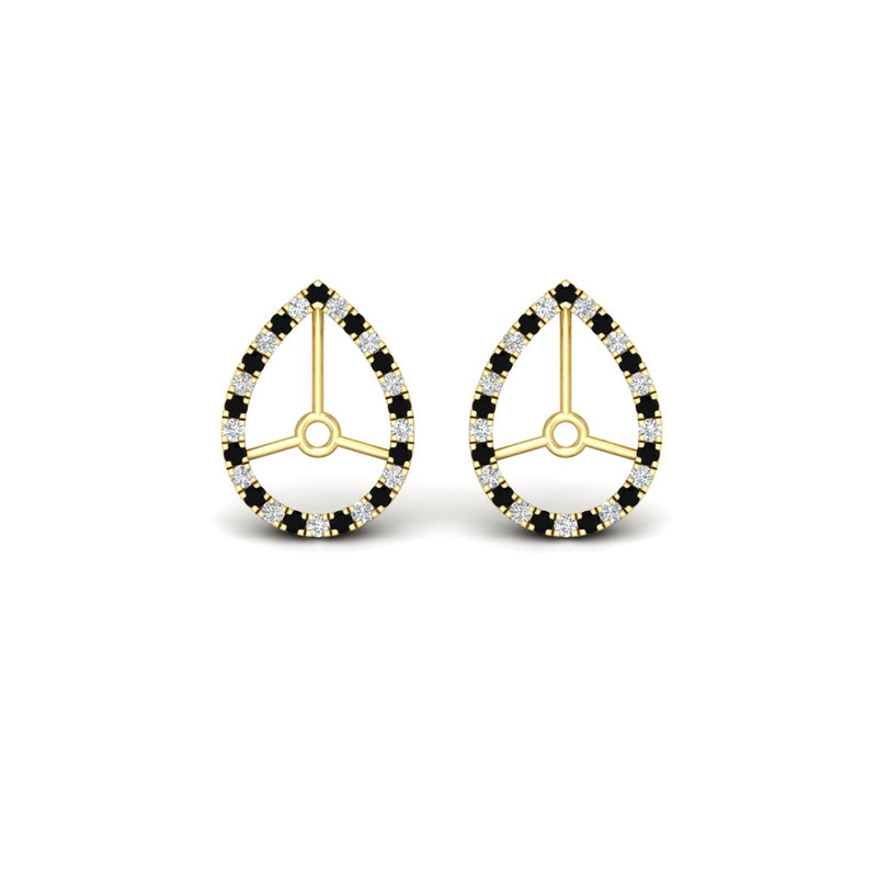 pear-halo-earring-black-diamond-for-4-carat-jackets-in-yellow-gold-fdearpe9677gblackangle2-4.00ct-nl-yg.jpg?v=1763037097