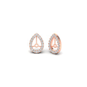 pear-halo-earring-diamond-for-1-carat-jackets-in-rose-gold-fdearpe9677angle1-1.00ct-nl-rg.jpg?v=1763036620