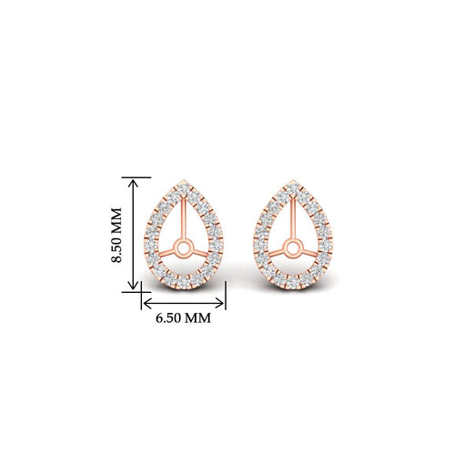 pear-halo-earring-diamond-for-1-carat-jackets-in-rose-gold-fdearpe9677angle2-1.00ct-nl-rg-hw.jpg?v=1763036620