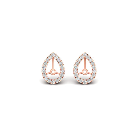 pear-halo-earring-diamond-for-1-carat-jackets-in-rose-gold-fdearpe9677angle2-1.00ct-nl-rg.jpg?v=1763036619