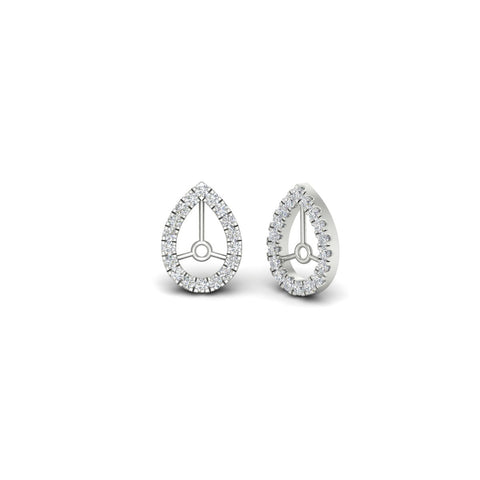 pear-halo-earring-diamond-for-1-carat-jackets-in-white-gold-fdearpe9677angle1-1.00ct-nl-wg.jpg?v=1763036620