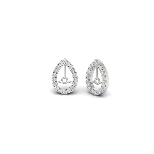 pear-halo-earring-diamond-for-1-carat-jackets-in-white-gold-fdearpe9677angle1-1.00ct-nl-wg.jpg?v=1763036620