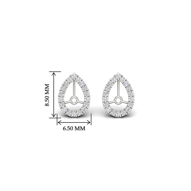 pear-halo-earring-diamond-for-1-carat-jackets-in-white-gold-fdearpe9677angle2-1.00ct-nl-wg-hw.jpg?v=1763036619