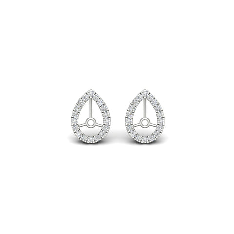pear-halo-earring-diamond-for-1-carat-jackets-in-white-gold-fdearpe9677angle2-1.00ct-nl-wg.jpg?v=1763036620