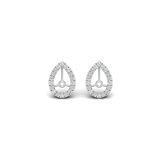 pear-halo-earring-diamond-for-1-carat-jackets-in-white-gold-fdearpe9677angle2-1.00ct-nl-wg.jpg?v=1763036620