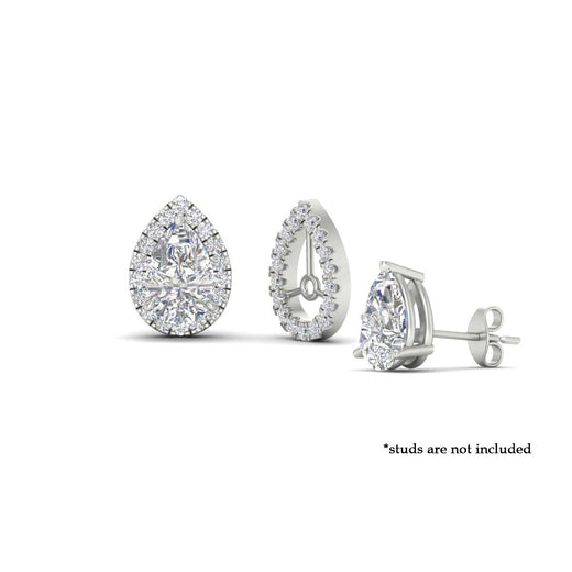 pear-halo-earring-diamond-for-1-carat-jackets-in-white-gold-fdearpe9677angle3-1.00ct-nl-wg.jpg?v=1763036619