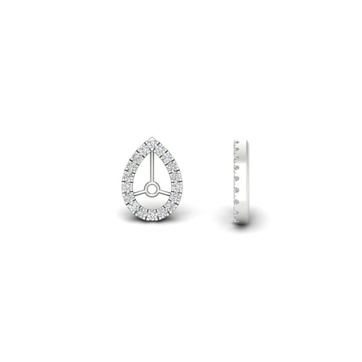 pear-halo-earring-diamond-for-1-carat-jackets-in-white-gold-fdearpe9677angle4-1.00ct-nl-wg.jpg?v=1763036620