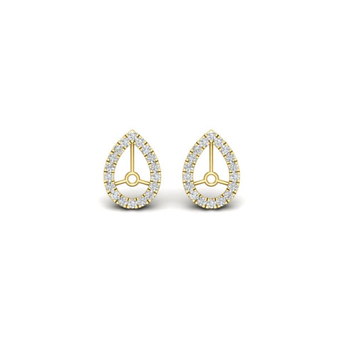 pear-halo-earring-diamond-for-1-carat-jackets-in-yellow-gold-fdearpe9677angle2-1.00ct-nl-yg.jpg?v=1763036619