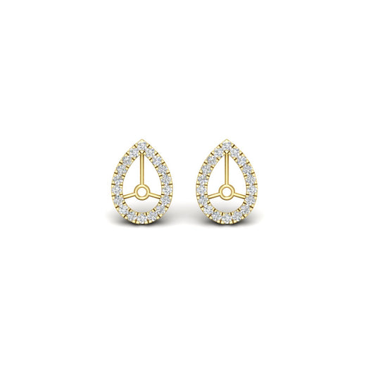 pear-halo-earring-diamond-for-1-carat-jackets-in-yellow-gold-fdearpe9677angle2-1.00ct-nl-yg.jpg?v=1763036619