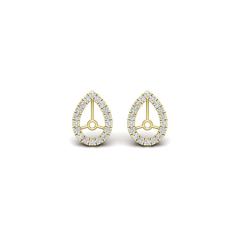pear-halo-earring-diamond-for-1-carat-jackets-in-yellow-gold-fdearpe9677angle2-1.00ct-nl-yg.jpg?v=1763036619