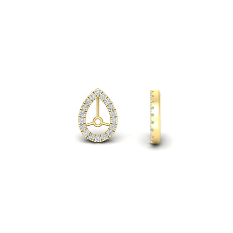 pear-halo-earring-diamond-for-1-carat-jackets-in-yellow-gold-fdearpe9677angle4-1.00ct-nl-yg.jpg?v=1763036619
