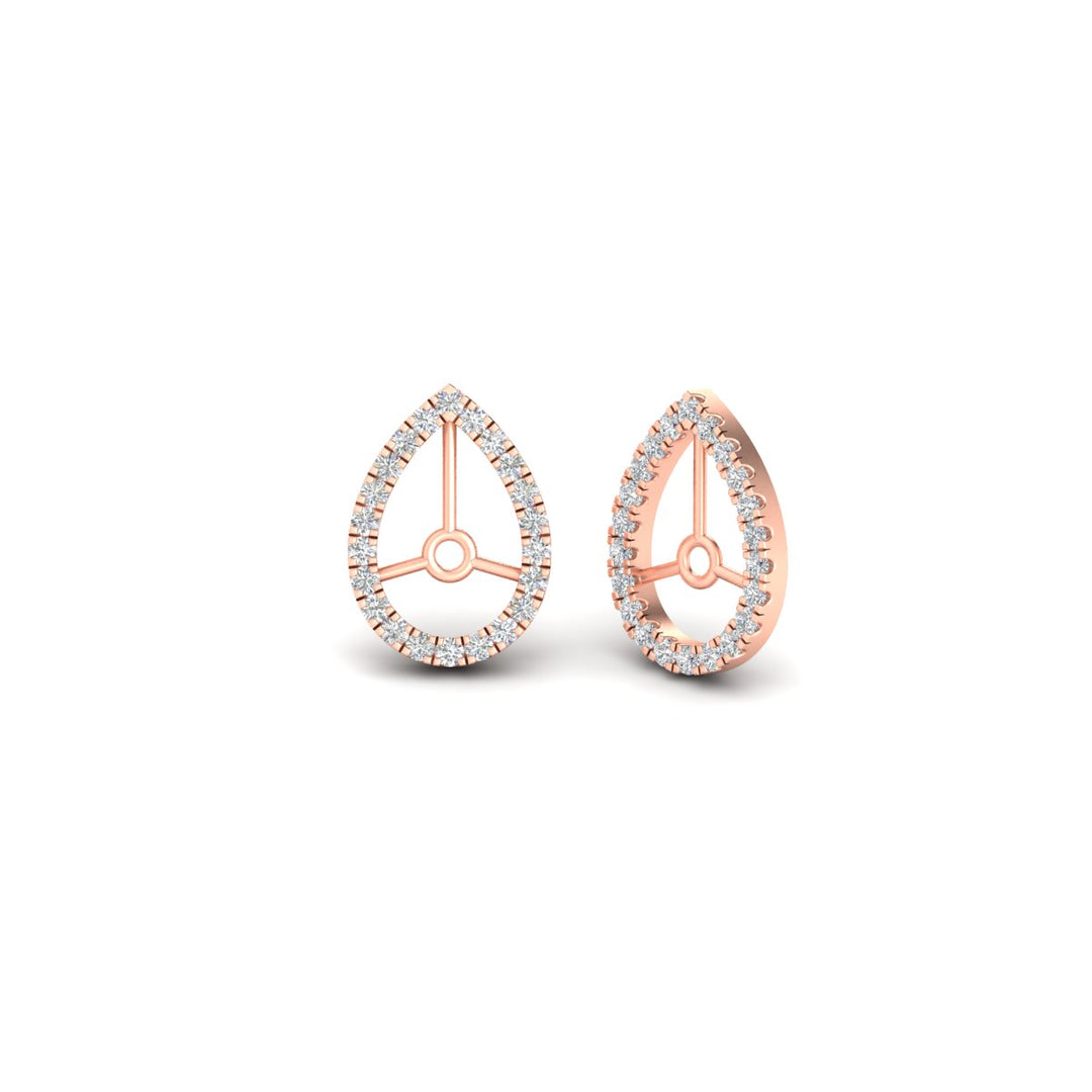 pear-halo-earring-diamond-for-2-carat-jackets-in-rose-gold-fdearpe9677angle1-2.00ct-nl-rg