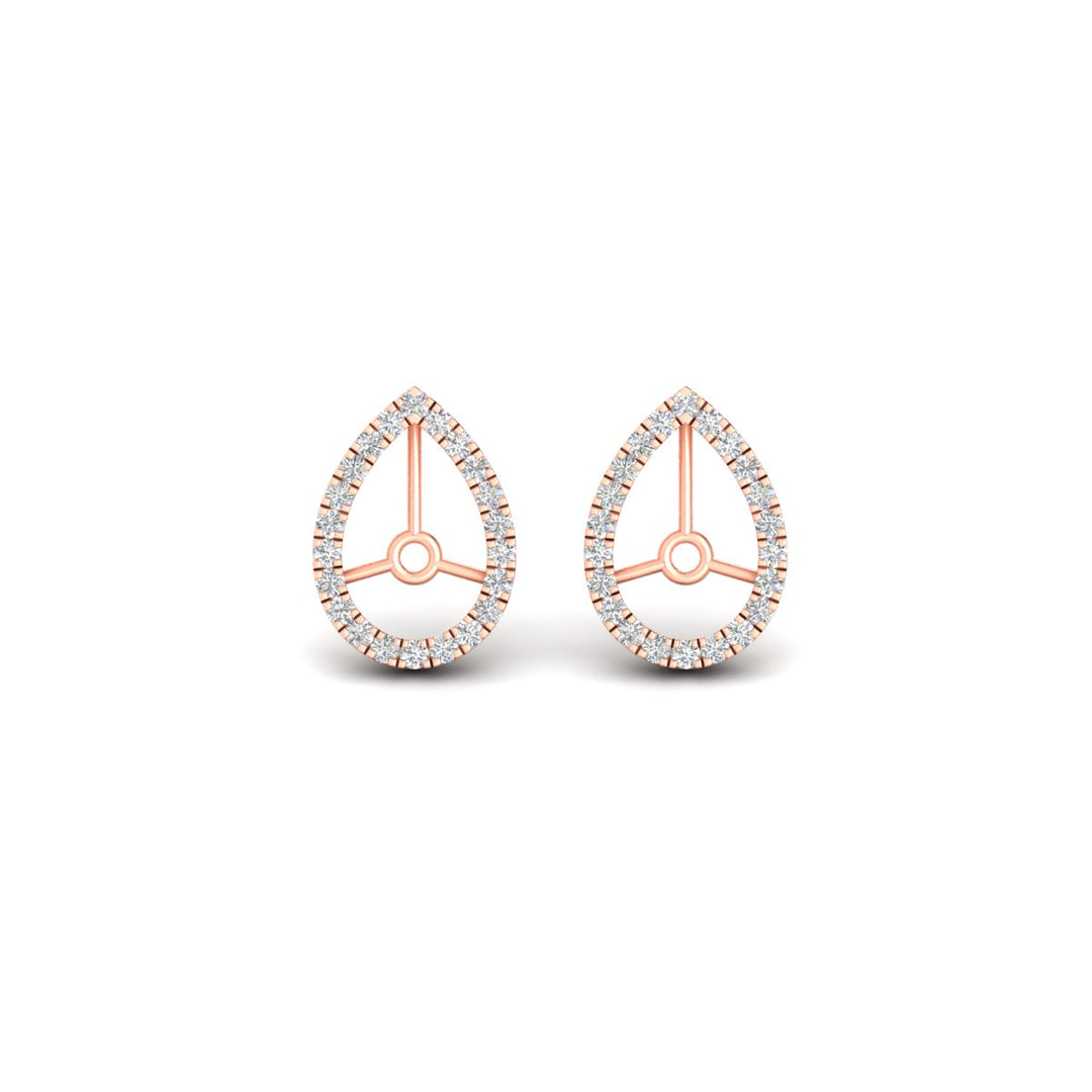 pear-halo-earring-diamond-for-2-carat-jackets-in-rose-gold-fdearpe9677angle2-2.00ct-nl-rg