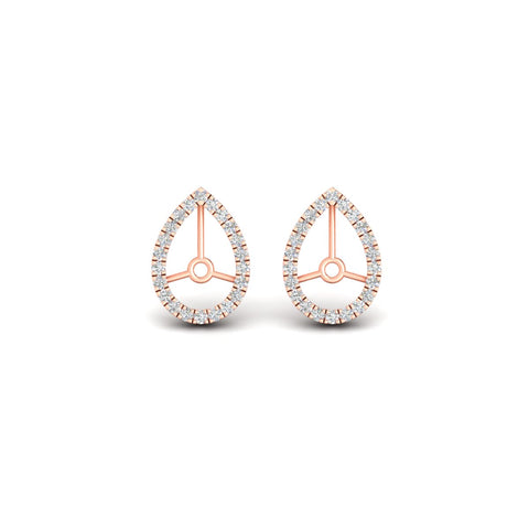 pear-halo-earring-diamond-for-2-carat-jackets-in-rose-gold-fdearpe9677angle2-2.00ct-nl-rg