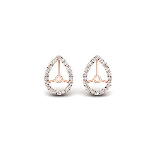pear-halo-earring-diamond-for-2-carat-jackets-in-rose-gold-fdearpe9677angle2-2.00ct-nl-rg