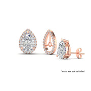 pear-halo-earring-diamond-for-2-carat-jackets-in-rose-gold-fdearpe9677angle3-2.00ct-nl-rg