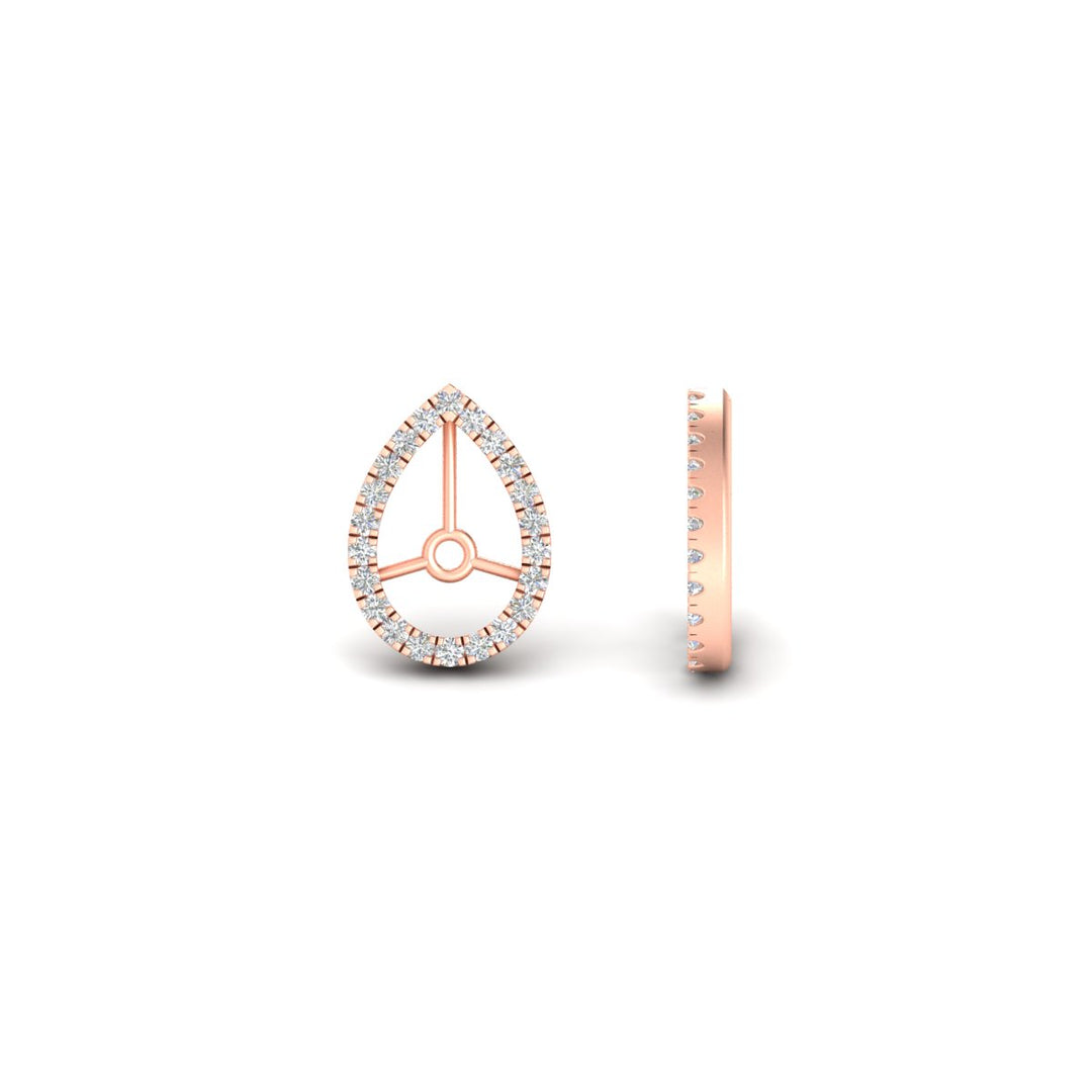 pear-halo-earring-diamond-for-2-carat-jackets-in-rose-gold-fdearpe9677angle4-2.00ct-nl-rg