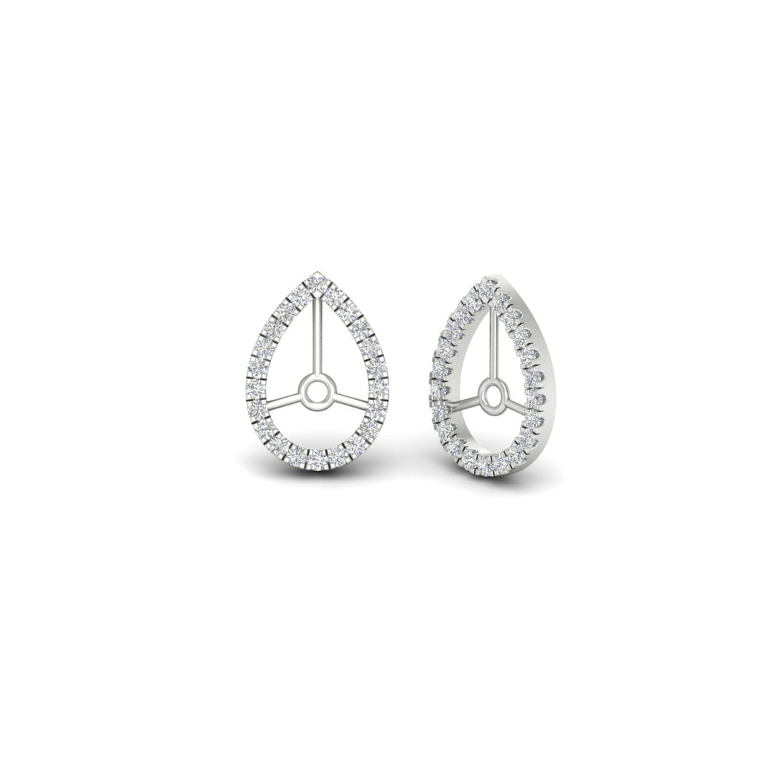 pear-halo-earring-diamond-for-2-carat-jackets-in-white-gold-fdearpe9677angle1-2.00ct-nl-wg