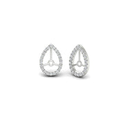 pear-halo-earring-diamond-for-2-carat-jackets-in-white-gold-fdearpe9677angle1-2.00ct-nl-wg