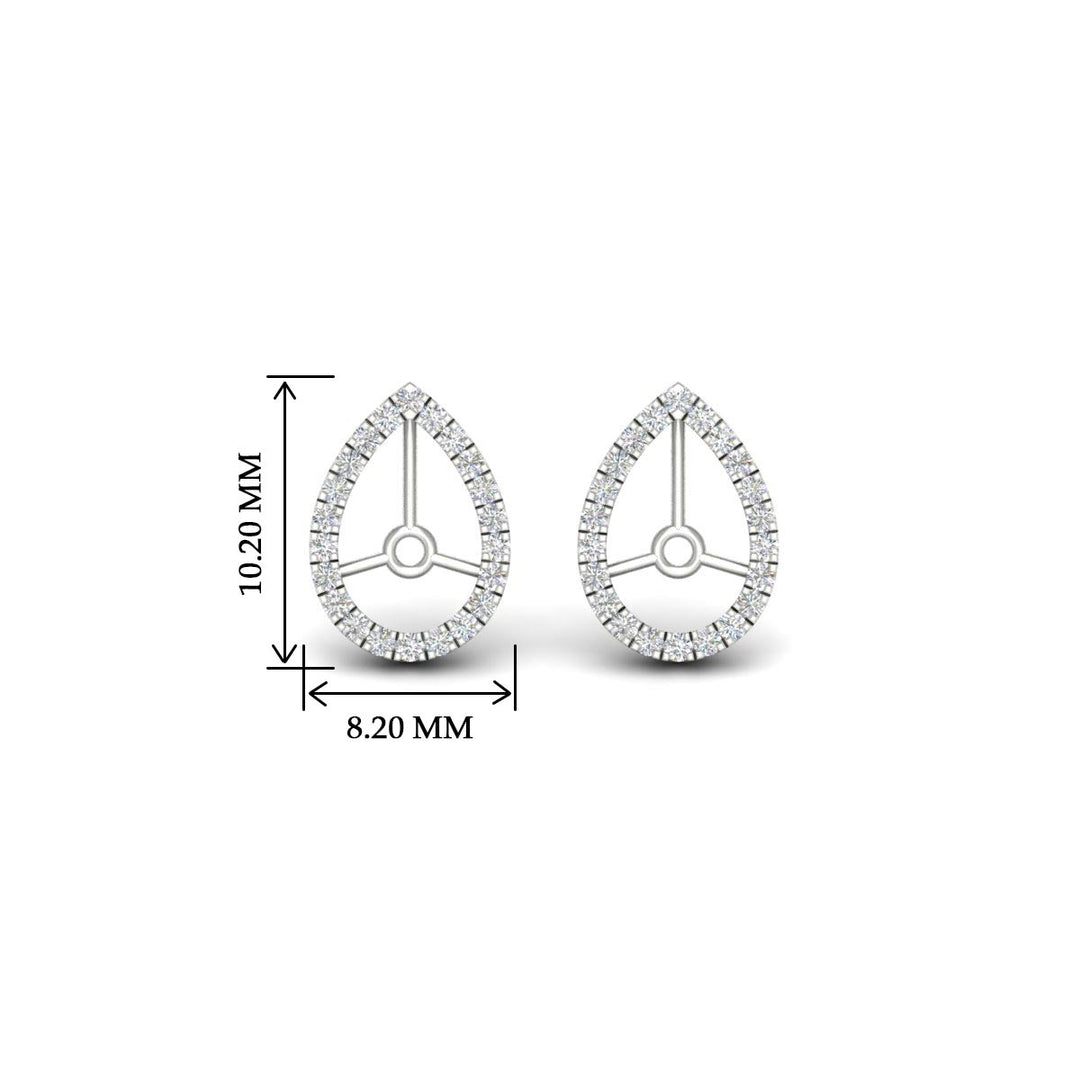 pear-halo-earring-diamond-for-2-carat-jackets-in-white-gold-fdearpe9677angle2-2.00ct-nl-wg-hw