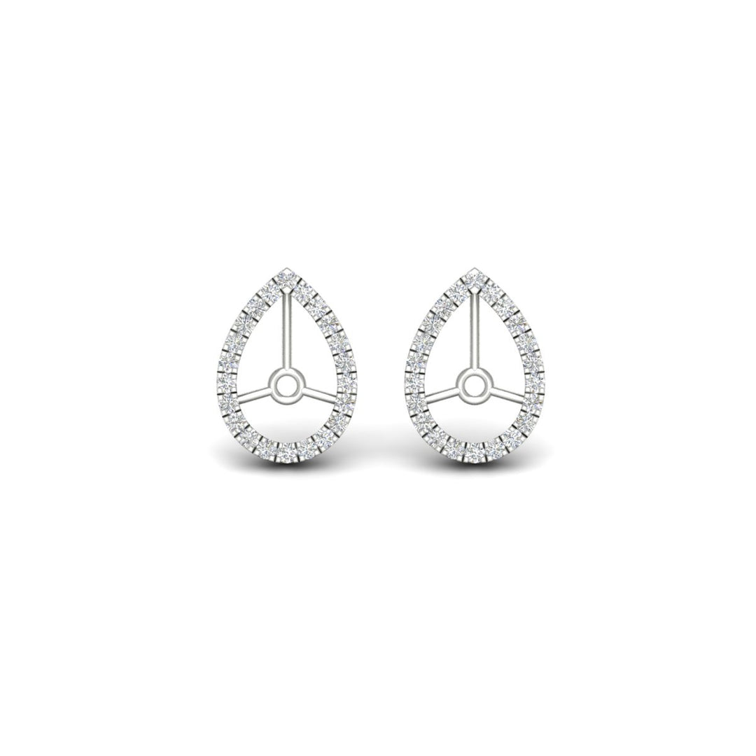 pear-halo-earring-diamond-for-2-carat-jackets-in-white-gold-fdearpe9677angle2-2.00ct-nl-wg