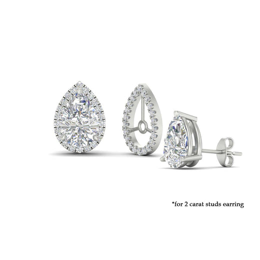 pear-halo-earring-diamond-for-2-carat-jackets-in-white-gold-fdearpe9677angle3-2.00ct-nl-wg-lg1