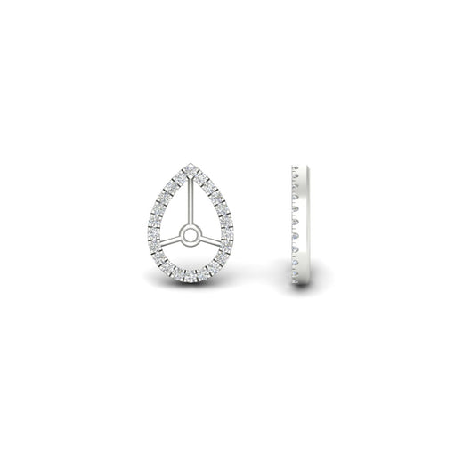 pear-halo-earring-diamond-for-2-carat-jackets-in-white-gold-fdearpe9677angle4-2.00ct-nl-wg