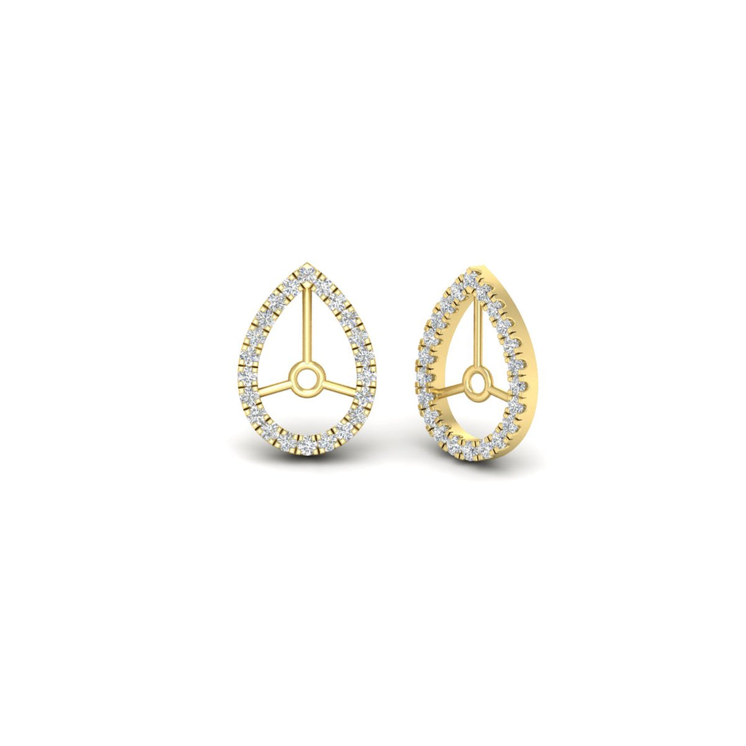 pear-halo-earring-diamond-for-2-carat-jackets-in-yellow-gold-fdearpe9677angle1-2.00ct-nl-yg