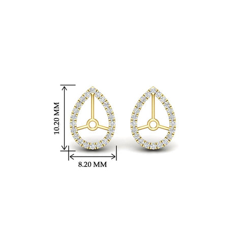 pear-halo-earring-diamond-for-2-carat-jackets-in-yellow-gold-fdearpe9677angle2-2.00ct-nl-yg-hw