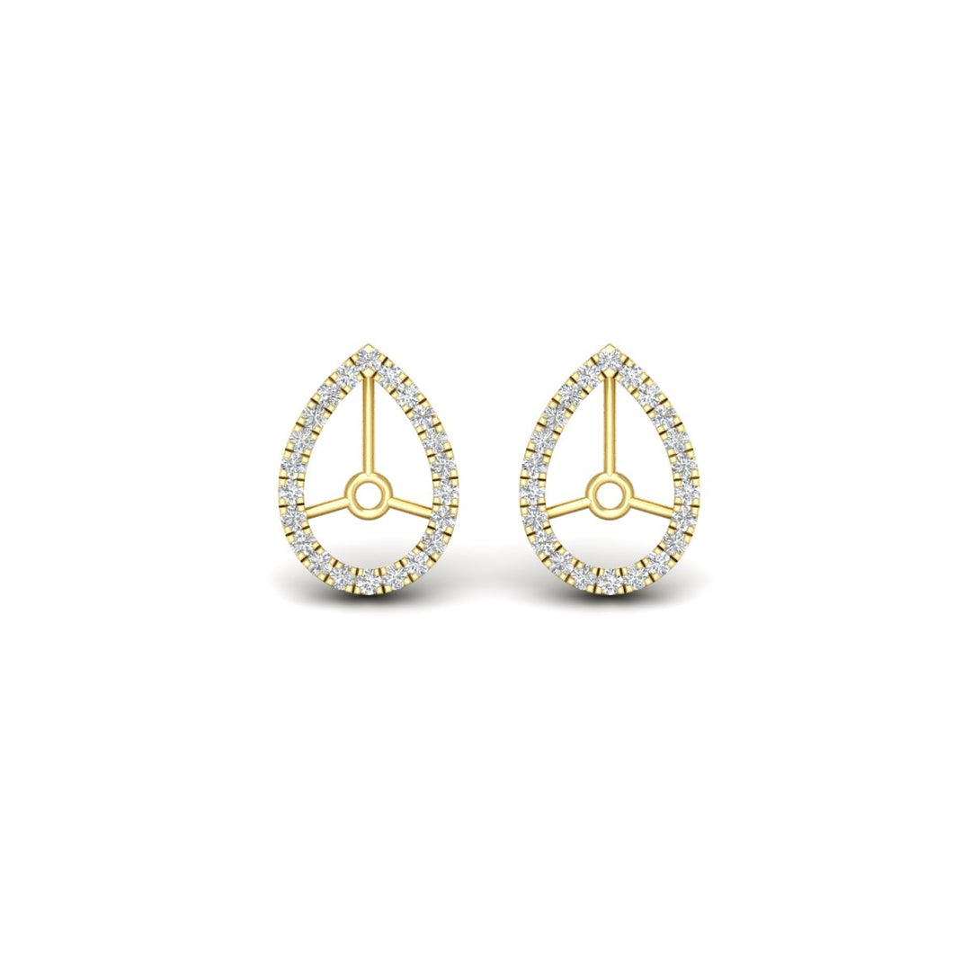pear-halo-earring-diamond-for-2-carat-jackets-in-yellow-gold-fdearpe9677angle2-2.00ct-nl-yg