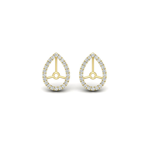 pear-halo-earring-diamond-for-2-carat-jackets-in-yellow-gold-fdearpe9677angle2-2.00ct-nl-yg