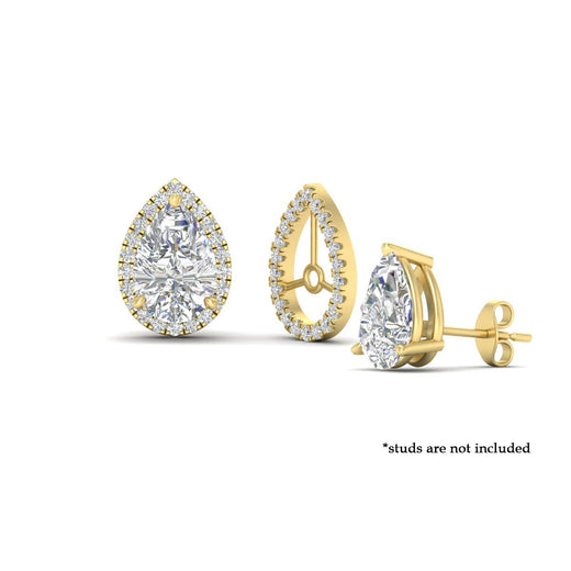 pear-halo-earring-diamond-for-2-carat-jackets-in-yellow-gold-fdearpe9677angle3-2.00ct-nl-yg