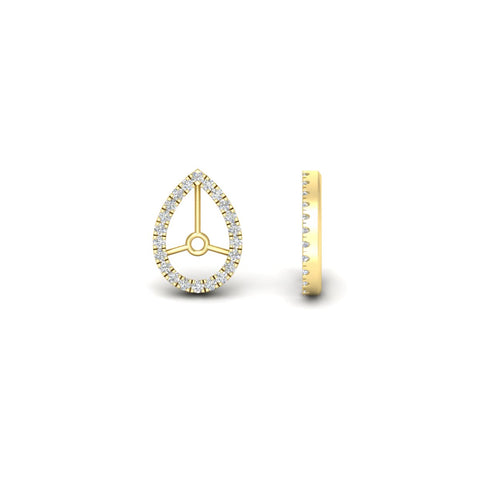 pear-halo-earring-diamond-for-2-carat-jackets-in-yellow-gold-fdearpe9677angle4-2.00ct-nl-yg