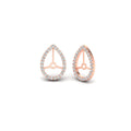 Thumbnail 1 - pear-halo-earring-diamond-for-3-carat-jackets-in-rose-gold-fdearpe9677angle1-3.00ct-nl-rg.jpg?v=1763036626