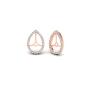 pear-halo-earring-diamond-for-3-carat-jackets-in-rose-gold-fdearpe9677angle1-3.00ct-nl-rg.jpg?v=1763036626