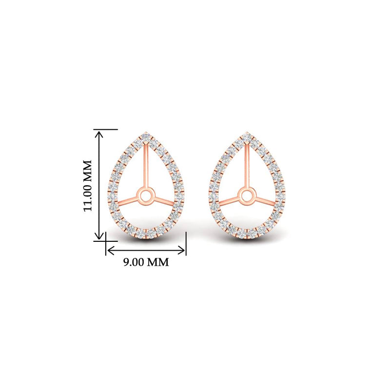pear-halo-earring-diamond-for-3-carat-jackets-in-rose-gold-fdearpe9677angle2-3.00ct-nl-rg-hw.jpg?v=1763036626