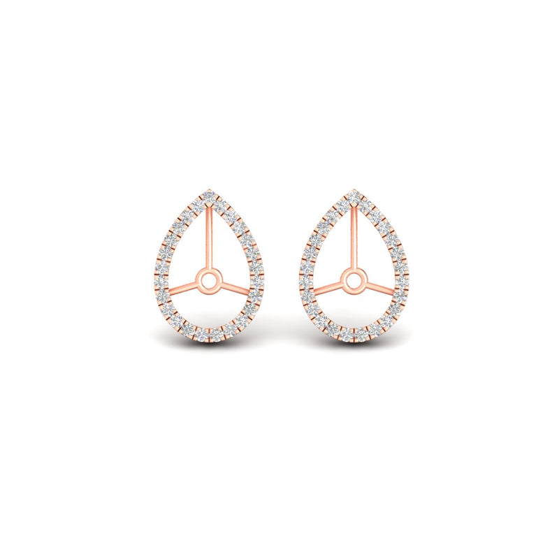 pear-halo-earring-diamond-for-3-carat-jackets-in-rose-gold-fdearpe9677angle2-3.00ct-nl-rg.jpg?v=1763036626