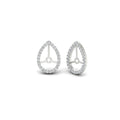 Thumbnail 37 - pear-halo-earring-diamond-for-3-carat-jackets-in-white-gold-fdearpe9677angle1-3.00ct-nl-wg.jpg?v=1763036625