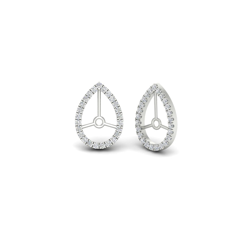 pear-halo-earring-diamond-for-3-carat-jackets-in-white-gold-fdearpe9677angle1-3.00ct-nl-wg.jpg?v=1763036625