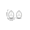 Thumbnail 41 - pear-halo-earring-diamond-for-3-carat-jackets-in-white-gold-fdearpe9677angle2-3.00ct-nl-wg-hw.jpg?v=1763036626