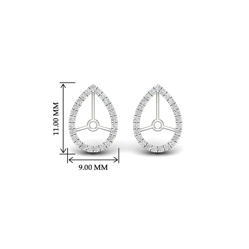 pear-halo-earring-diamond-for-3-carat-jackets-in-white-gold-fdearpe9677angle2-3.00ct-nl-wg-hw.jpg?v=1763036626