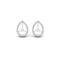 Thumbnail 40 - pear-halo-earring-diamond-for-3-carat-jackets-in-white-gold-fdearpe9677angle2-3.00ct-nl-wg.jpg?v=1763036625