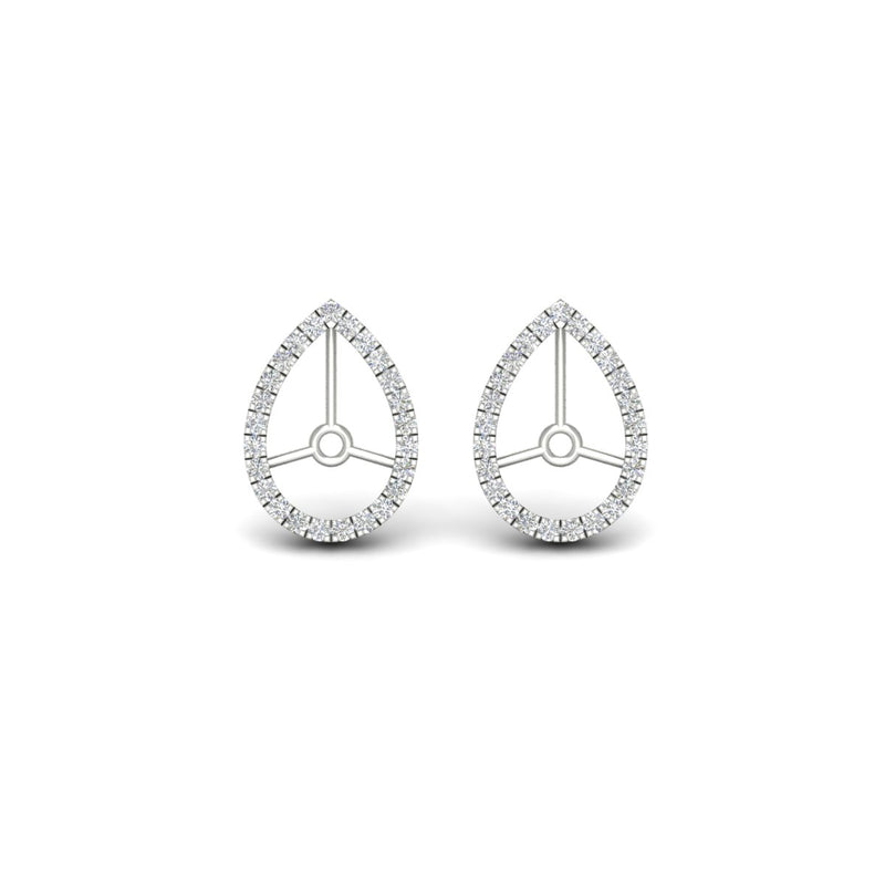 pear-halo-earring-diamond-for-3-carat-jackets-in-white-gold-fdearpe9677angle2-3.00ct-nl-wg.jpg?v=1763036625