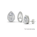 Thumbnail 39 - pear-halo-earring-diamond-for-3-carat-jackets-in-white-gold-fdearpe9677angle3-3.00ct-nl-wg-lg1.jpg?v=1763036626